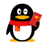 ��ҫ7����QQ���ư�appv6.2.1 ��׿��