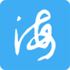 �������ios������v1.0.4 iPhone/ipad