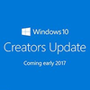 Win10������Build14997��ҵ��PC���԰�����