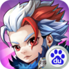 ç�ļ�֮�޾��������ΰٶȰ�����v1.1.2 �ٷ���