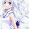 �Ĺ�֮�칥�Ը�����Ӣ����������v2.33 ��ʽ��