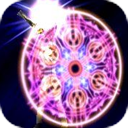 �þ���orpg1.1.3����Ӣ������