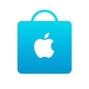���а�AirPods������������v4.1 iphone/ipad��