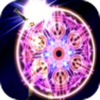 �þ���orpg���Ը�����Ӣ����������v1.2 ���԰�