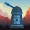 2DҪ��:Stronghold2Dv88 ��׿��