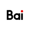 С��С�׵���app�ٷ�����v1.0 ���°�