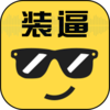 װ������app����v1.0 ��׿��
