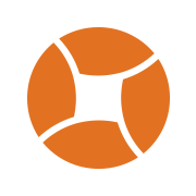 �����ios������v1.5 iPhone/ipad
