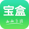 �������α���app����v1.0 ��׿��