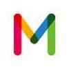 ��Ϳ����app�ٷ�����v1.1 ��׿��