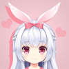 ��������������1.5��׿��v1.5 �ֻ���