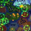 �λ���ʾ¼107.3��cd�ƽ���������°�