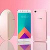 vivo x9����ԭװ�����ֽv1.0 �ٷ���