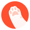 �ȹ�app ios������v1.0.0 �ٷ���