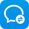 RTX��ҵ΢�Ų������v1.0.2.55 �ٷ���