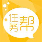 �����ƻ��������v1.0 iPhone/iPad