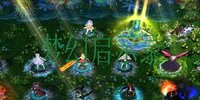 �λ���ʾ¼