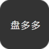 �̶��ٶ�����Դ�����ذ�׿��v1.0.0 ���°�