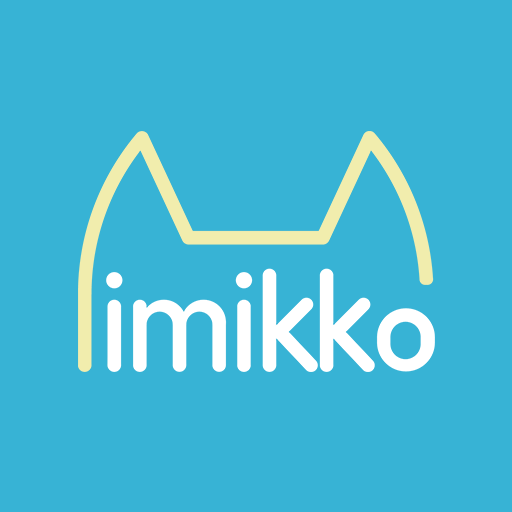 MimikkoUI(۰)v1.0.8 ʽ
