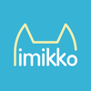 MimikkoUI������(���������������۰�����)v1.0.8 ��ʽ��