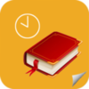 ʮ��΢��app����v1.0 ��׿��