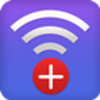 WiFi�����������Կ��v40.0