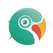 ����ֱ��app����v1.7.2 ��׿��