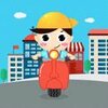��С���⳵app���°�����v2.7.0 ��׿��