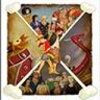 ������ʱ���ı�Ǩ2.0��cd������p���渽����Ӣ������