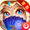 ħ�������̬������v1.4.1 �ƽ��