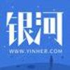 ������ѧapp�ٷ�����v1.0.2 ��׿��