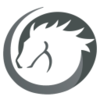 ������̳app�ٷ���վ����v1.0.6 ���°�
