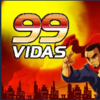 99Vidas��ɫδ���ܰ汾����pcӲ�̰�