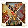 ������ʱ���ı�Ǩ����Ӣ�����븽��������v2.0 ��ʽ��
