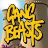 Gang Beasts���ĺ���������v0.5.0 pc��