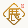�ʹ�չ��app����v5.3.7 ��׿��