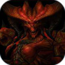 ��ս�Գ�-Ӣ�۰�v1.1(������Ӣ������)