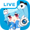 bվֱ����ƻ��������v2.1 iPhone/iPad