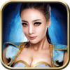 ��ħ�����α�̬��v1.1.9 �ƽ��