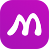����VRֱ��app����v1.0.0.7 ��׿��
