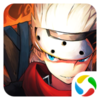 ���³���ð��������Ѷ������v1.1.3 �ٷ���
