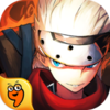 ���³���ð�����ξ��ΰ�����v1.1.3 �ٷ���