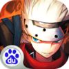 ���³���ð�����ΰٶȰ�����v1.1.3 �ٷ���