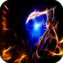 ħ֮��������Ӣ���������ظ�����v5.8  ȫ�°�