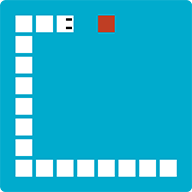 ̰����֮��:Snake King�������v1.2.0 ��׿��