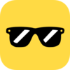 ΢�Ƹ�ٷ�����v1.0.26 ��׿��