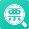 �ֻ��충��Ʊappv3.0.0 ��׿��