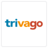 ��ջ�Ƶ�����ƻ��������v3.8.1 iPhone/iPad