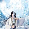 ���봫˵���Ը�����Ӣ����������v1.1 ���԰�