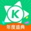 �ṷֱ����Ȱ�����v3.2.5.4 ��׿��